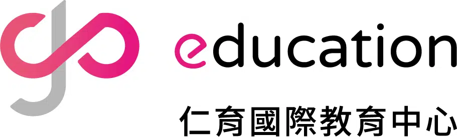 GoEducation